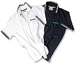 Click to zoom