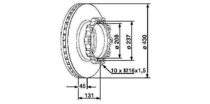 Product-09461